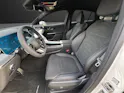 Mercedes-Benz GLC Coupé 300 de 4M 9G-T