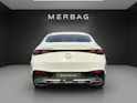 Mercedes-Benz GLC Coupé 300 de 4M 9G-T