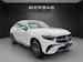 Mercedes-Benz GLC Coupé 300 de 4M 9G-T