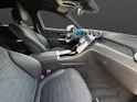 Mercedes-Benz GLC Coupé 300 de 4M 9G-T