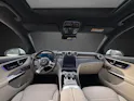 Mercedes-Benz GLC 400 e 4M 9G-Tronic