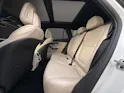 Mercedes-Benz GLC 400 e 4M 9G-Tronic