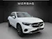 Mercedes-Benz GLC 400 e 4M 9G-Tronic