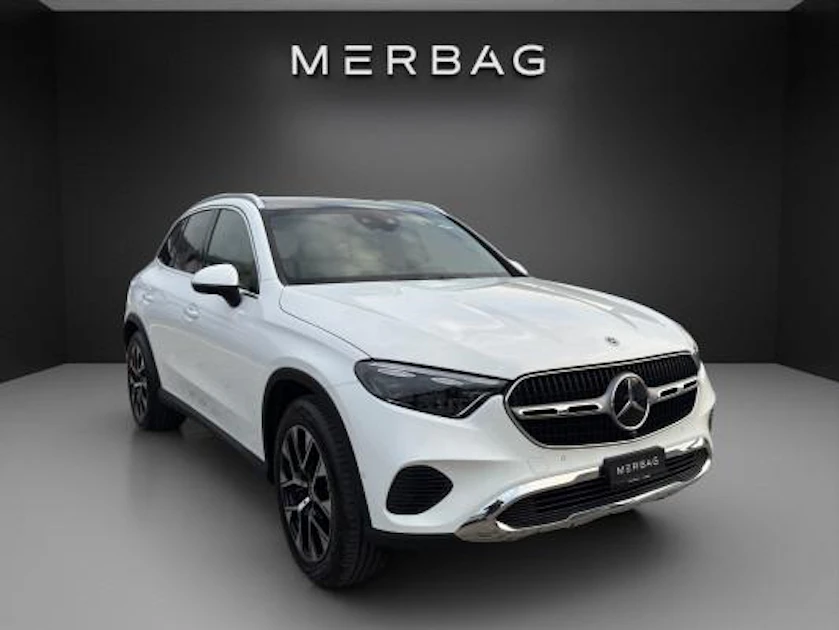 mercedes-benz-glc-400-e-4m-9g-tronic-neu-chf-80-300-carmarket