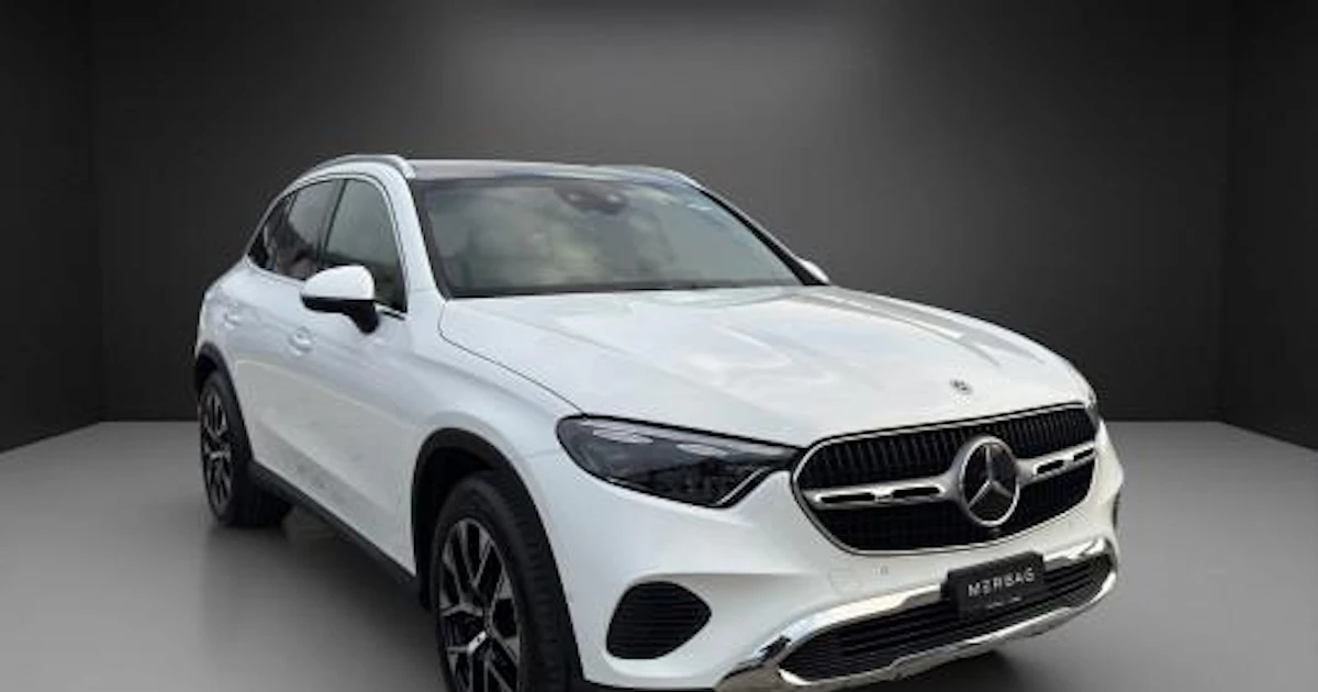 Mercedes Benz GLC 400 E 4M 9G Tronic Neu CHF 80 300 Carmarket mercedes-benz-glc-400-e-4m-9g-tronic-neu-chf-80-300-carmarket