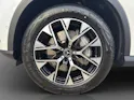 Mercedes-Benz GLC 400 e 4M 9G-Tronic