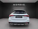 Mercedes-Benz GLC 400 e 4M 9G-Tronic