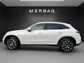 Mercedes-Benz GLC 400 e 4M 9G-Tronic
