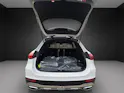 Mercedes-Benz GLC 400 e 4M 9G-Tronic
