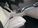 Mercedes-Benz GLC 400 e 4M 9G-Tronic