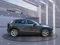 Mazda CX-30 2.0 180 Revolution