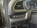 Mazda CX-30 2.0 180 Revolution