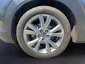 Mazda CX-30 2.0 180 Revolution