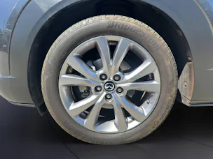Mazda CX-30 2.0 180 Revolution