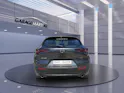 Mazda CX-30 2.0 180 Revolution
