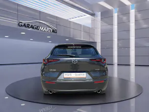 Mazda CX-30 2.0 180 Revolution