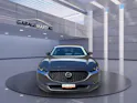 Mazda CX-30 2.0 180 Revolution