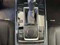 Mazda CX-30 2.0 180 Revolution