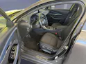 Mazda CX-30 2.0 180 Revolution