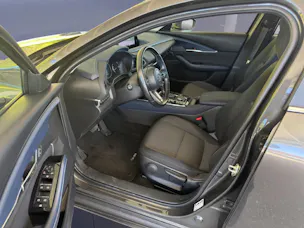 Mazda CX-30 2.0 180 Revolution
