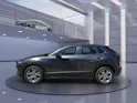 Mazda CX-30 2.0 180 Revolution