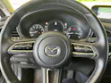 Mazda CX-30 2.0 180 Revolution
