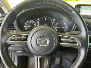 Mazda CX-30 2.0 180 Revolution
