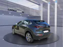 Mazda CX-30 2.0 180 Revolution