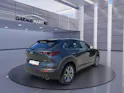 Mazda CX-30 2.0 180 Revolution