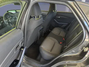 Mazda CX-30 2.0 180 Revolution