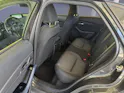 Mazda CX-30 2.0 180 Revolution