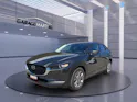 Mazda CX-30 2.0 180 Revolution