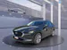 Mazda CX-30 2.0 180 Revolution