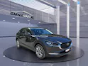 Mazda CX-30 2.0 180 Revolution