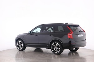 Vehicle image VOLVO XC90 2.0 T8 TE R-Design 7P. eAWD