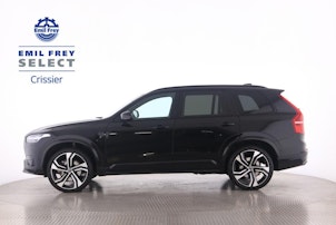 Vehicle image VOLVO XC90 2.0 T8 TE R-Design 7P. eAWD