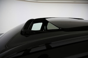 Vehicle image VOLVO XC90 2.0 T8 TE R-Design 7P. eAWD