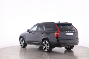 Vehicle image VOLVO XC90 2.0 T8 TE R-Design 7P. eAWD