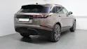 Land Rover Range Rover Velar 2.0 T R-Dynamic SE