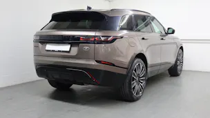 Land Rover Range Rover Velar 2.0 T R-Dynamic SE