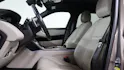 Land Rover Range Rover Velar 2.0 T R-Dynamic SE