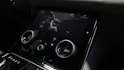 Land Rover Range Rover Velar 2.0 T R-Dynamic SE