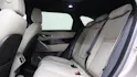 Land Rover Range Rover Velar 2.0 T R-Dynamic SE