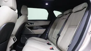 Land Rover Range Rover Velar 2.0 T R-Dynamic SE