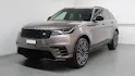 Land Rover Range Rover Velar 2.0 T R-Dynamic SE