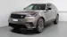 Land Rover Range Rover Velar 2.0 T R-Dynamic SE