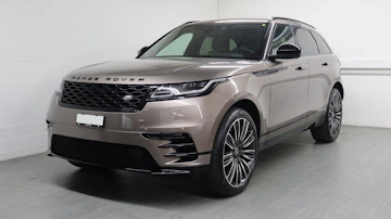 Fahrzeugbild [object Object] [object Object]