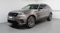 Land Rover Range Rover Velar 2.0 T R-Dynamic SE