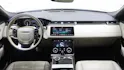 Land Rover Range Rover Velar 2.0 T R-Dynamic SE