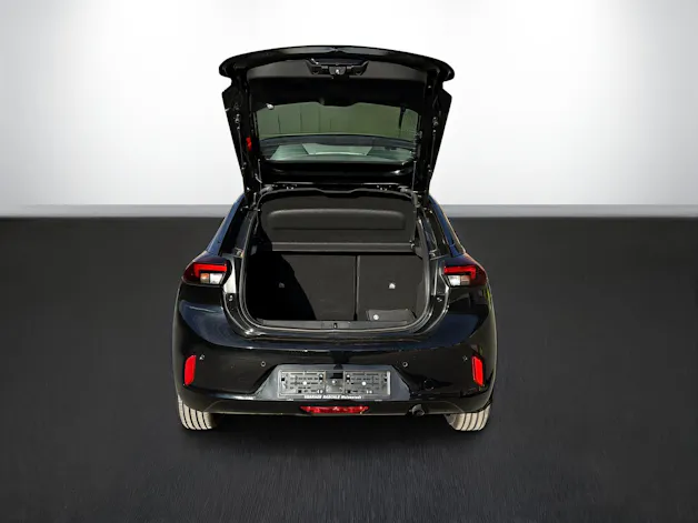 Opel Corsa 1.2 T Edition